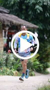 BIB:  <button type="button" onclick="openModal(26996307)" class="btn btn-primary btn-sm float-right" data-toggle="modal" data-target=".modal-high-quality">
                <i class="fa fa-download"></i> Download
                </button>